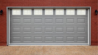 Garage Door Repair at Blackstone Park, Michigan